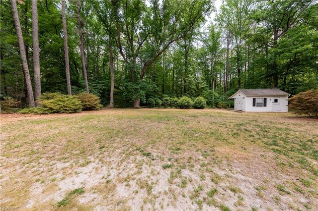 4555 Mallard DR, Gloucester, VA 23061