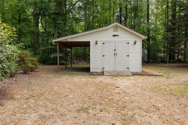 4555 Mallard DR, Gloucester, VA 23061