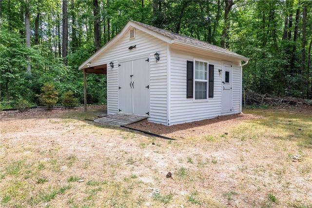 4555 Mallard DR, Gloucester, VA 23061