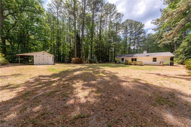 4555 Mallard DR, Gloucester, VA 23061