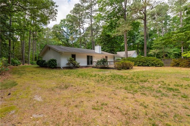 4555 Mallard DR, Gloucester, VA 23061