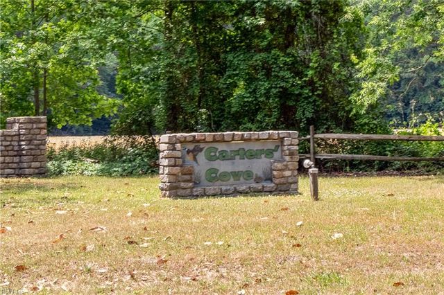 4555 Mallard DR, Gloucester, VA 23061
