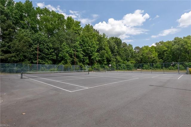 4555 Mallard DR, Gloucester, VA 23061