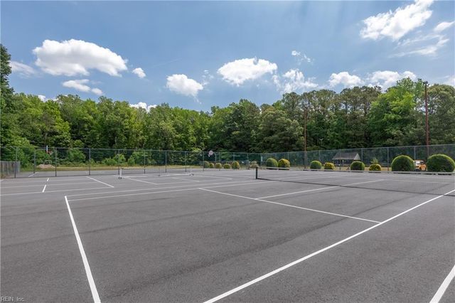 4555 Mallard DR, Gloucester, VA 23061