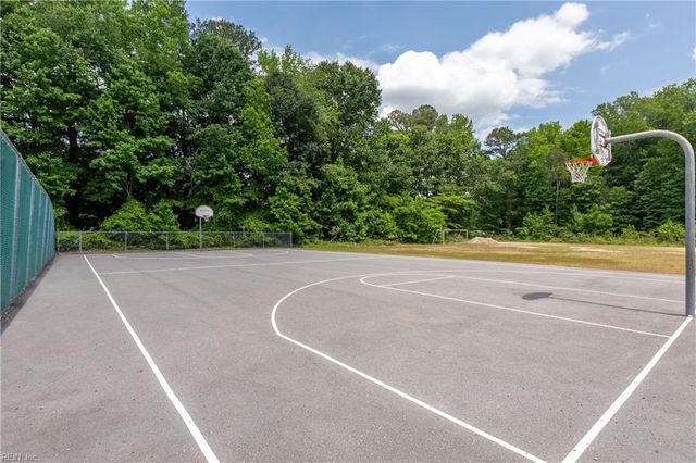 4555 Mallard DR, Gloucester, VA 23061
