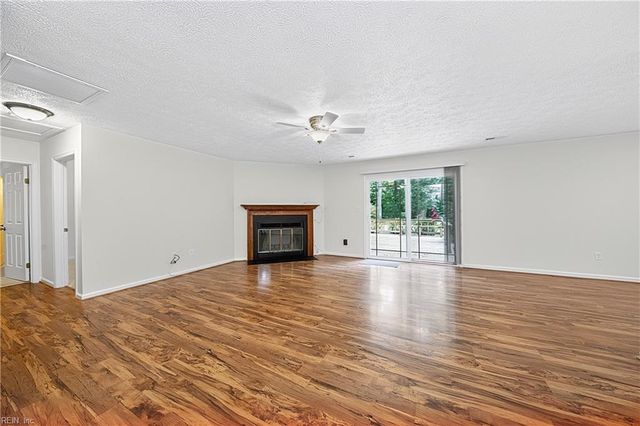 4555 Mallard DR, Gloucester, VA 23061