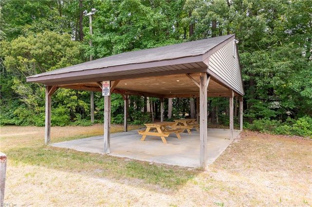 4555 Mallard DR, Gloucester, VA 23061