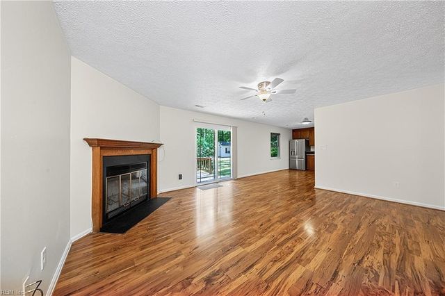 4555 Mallard DR, Gloucester, VA 23061