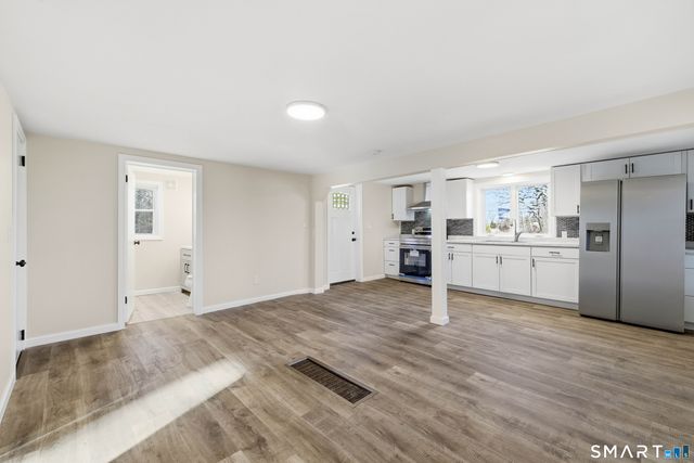 40 Tarbox Road Extension, Plainfield, CT 06374