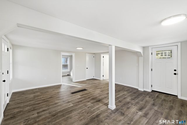 40 Tarbox Road Extension, Plainfield, CT 06374