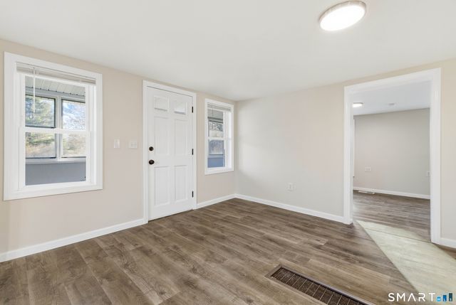 40 Tarbox Road Extension, Plainfield, CT 06374