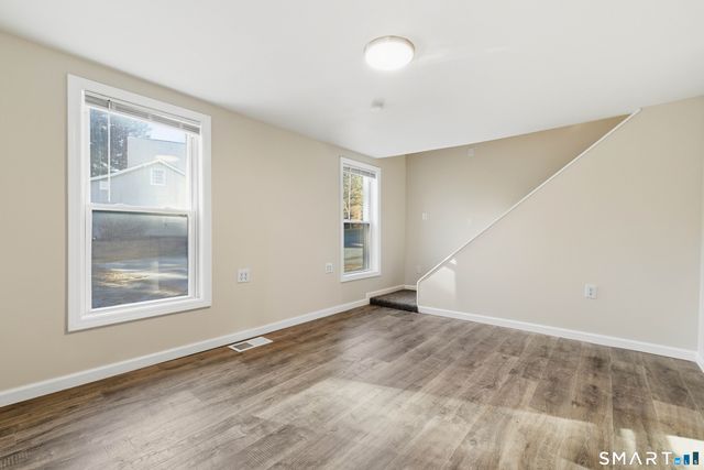 40 Tarbox Road Extension, Plainfield, CT 06374