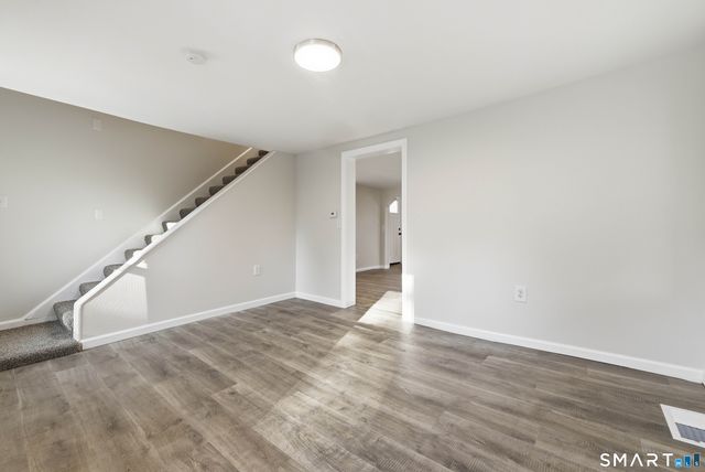 40 Tarbox Road Extension, Plainfield, CT 06374