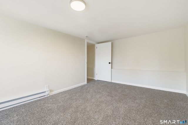 40 Tarbox Road Extension, Plainfield, CT 06374