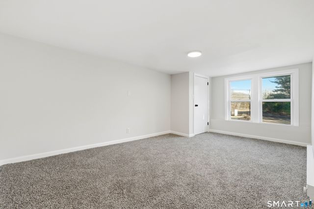 40 Tarbox Road Extension, Plainfield, CT 06374