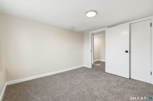 40 Tarbox Road Extension, Plainfield, CT 06374