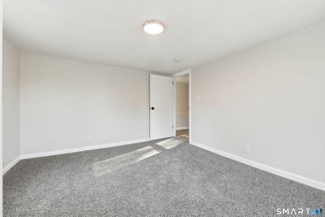 40 Tarbox Road Extension, Plainfield, CT 06374