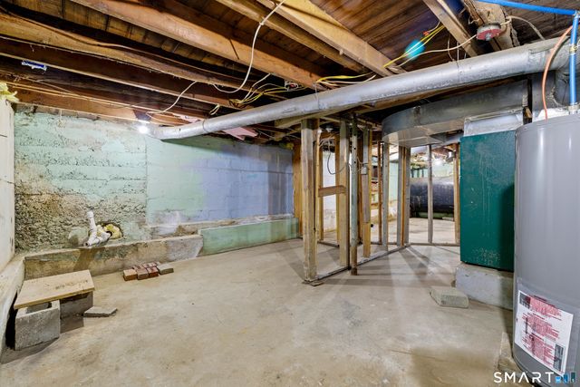 40 Tarbox Road Extension, Plainfield, CT 06374