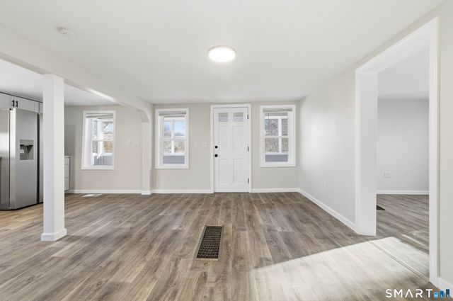 40 Tarbox Road Extension, Plainfield, CT 06374