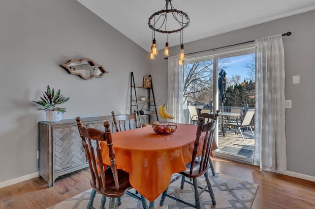 809 25th Avenue SW, Willmar, MN 56201