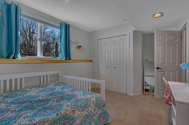 809 25th Avenue SW, Willmar, MN 56201
