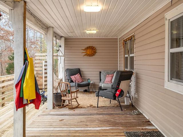1023 Deer Ridge Rd, Kingston Springs, TN 37082