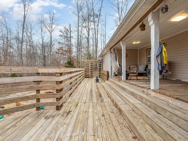 1023 Deer Ridge Rd, Kingston Springs, TN 37082