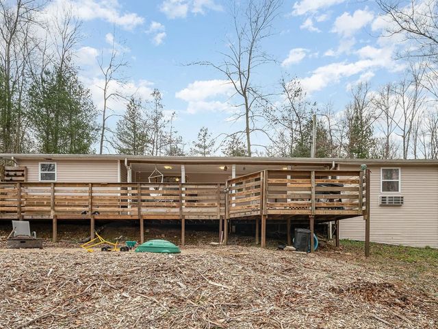 1023 Deer Ridge Rd, Kingston Springs, TN 37082