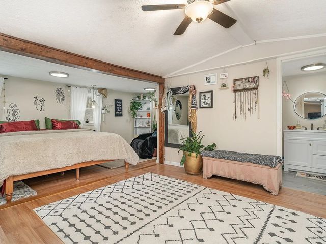 1023 Deer Ridge Rd, Kingston Springs, TN 37082