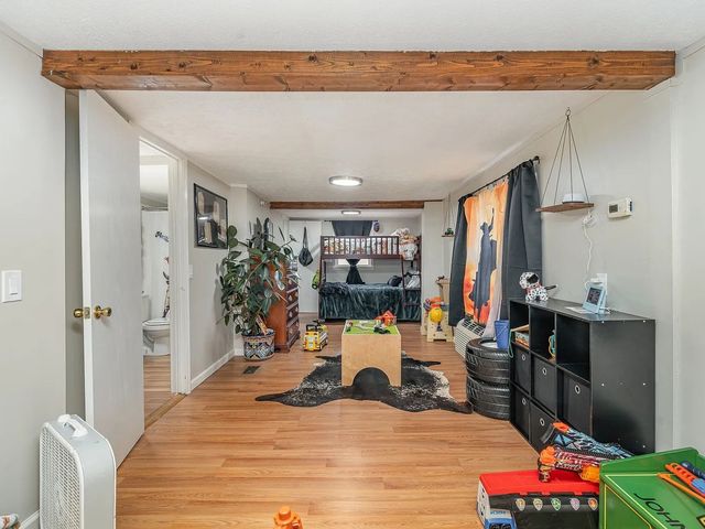1023 Deer Ridge Rd, Kingston Springs, TN 37082