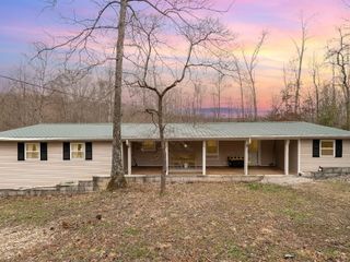1023 Deer Ridge Rd, Kingston Springs, TN 37082