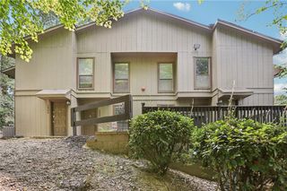 2808 Cumberland SE Court, Smyrna, GA 30080