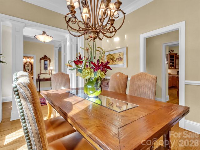 149 Cardinal Lane, Waynesville, NC 28786