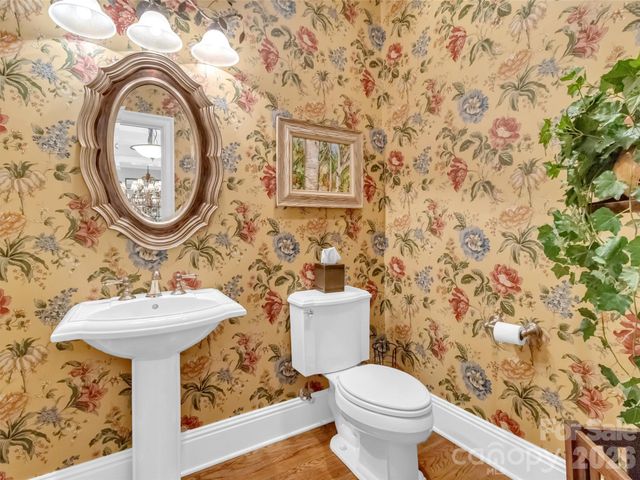 149 Cardinal Lane, Waynesville, NC 28786
