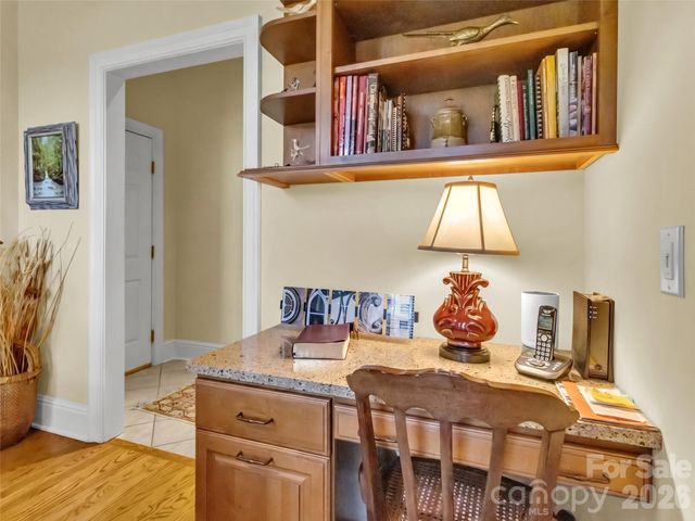 149 Cardinal Lane, Waynesville, NC 28786