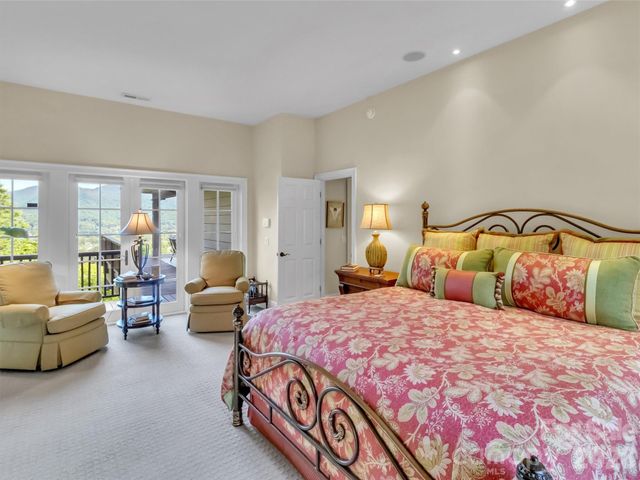 149 Cardinal Lane, Waynesville, NC 28786