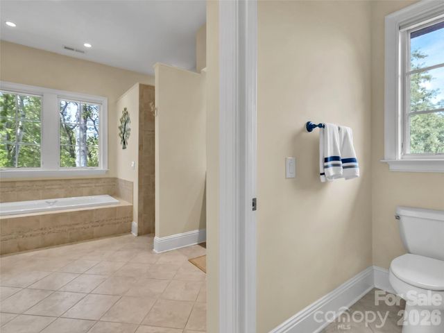 149 Cardinal Lane, Waynesville, NC 28786