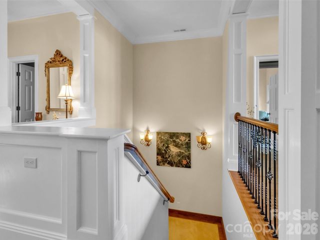 149 Cardinal Lane, Waynesville, NC 28786