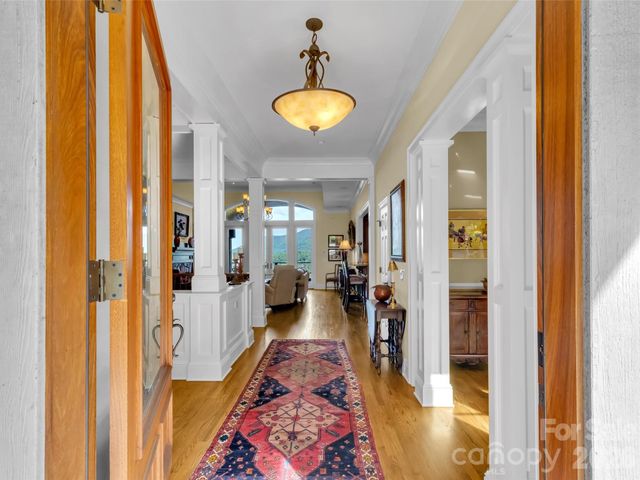 149 Cardinal Lane, Waynesville, NC 28786