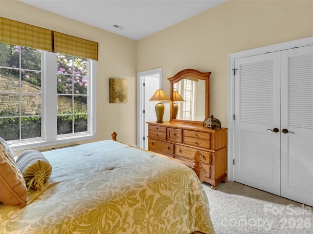 149 Cardinal Lane, Waynesville, NC 28786