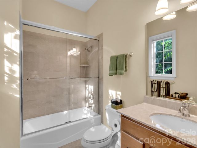 149 Cardinal Lane, Waynesville, NC 28786