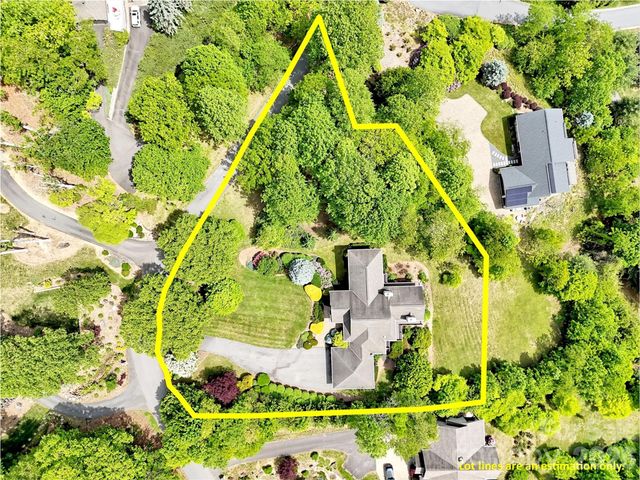 149 Cardinal Lane, Waynesville, NC 28786