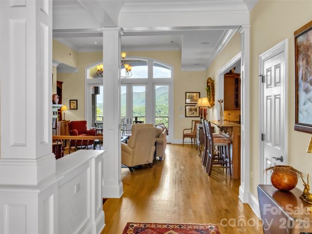 149 Cardinal Lane, Waynesville, NC 28786