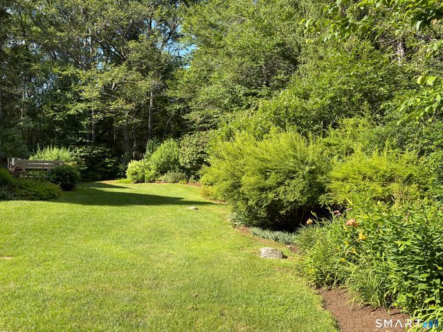 318 Romford Road, Washington, CT 06794