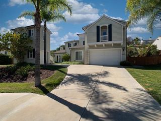440 Evening View Drive, Chula Vista, CA 91914