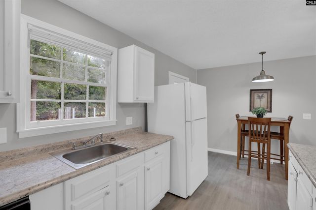 116 HARWOOD Drive, Hopkins, SC 29061