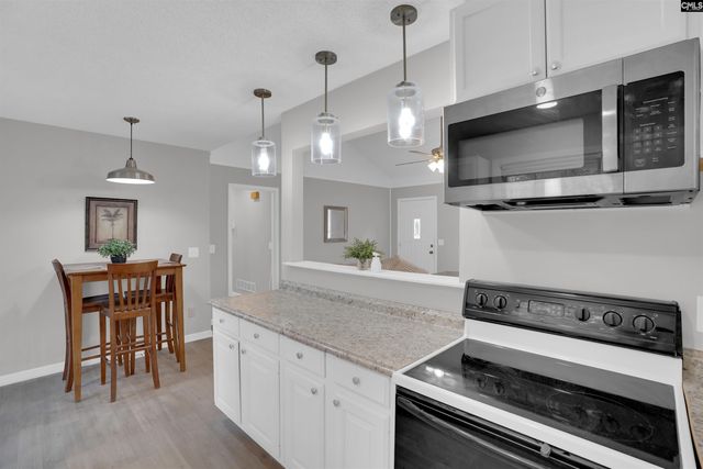 116 HARWOOD Drive, Hopkins, SC 29061