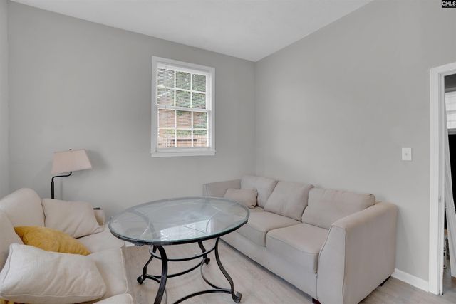 116 HARWOOD Drive, Hopkins, SC 29061