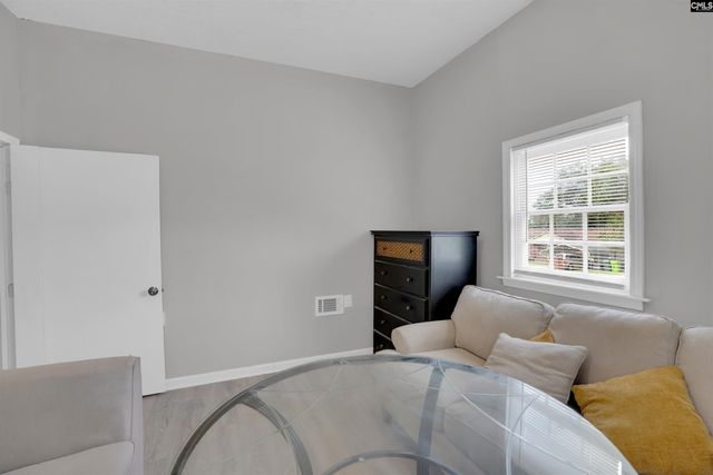 116 HARWOOD Drive, Hopkins, SC 29061