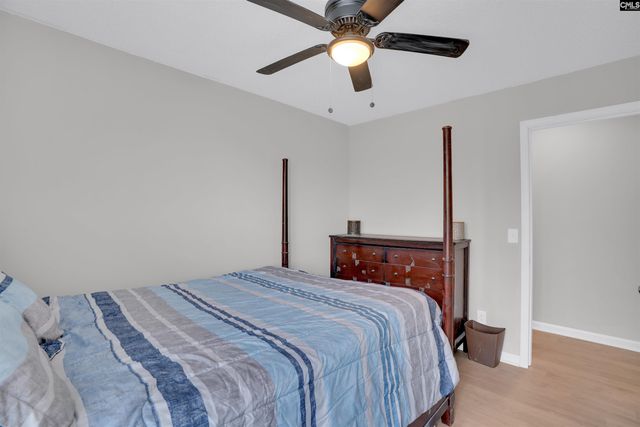 116 HARWOOD Drive, Hopkins, SC 29061